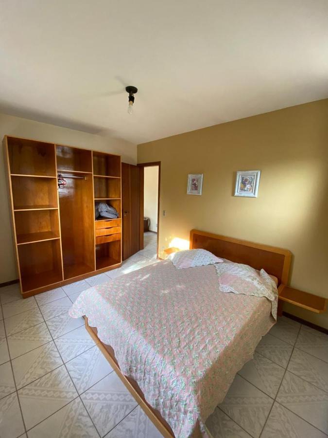 Apartment Departamentos Vale Encantado