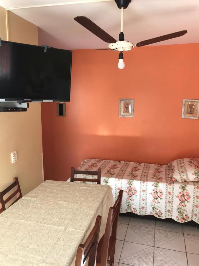 公寓 Departamentos Vale Encantado